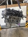 MTD-522746-3