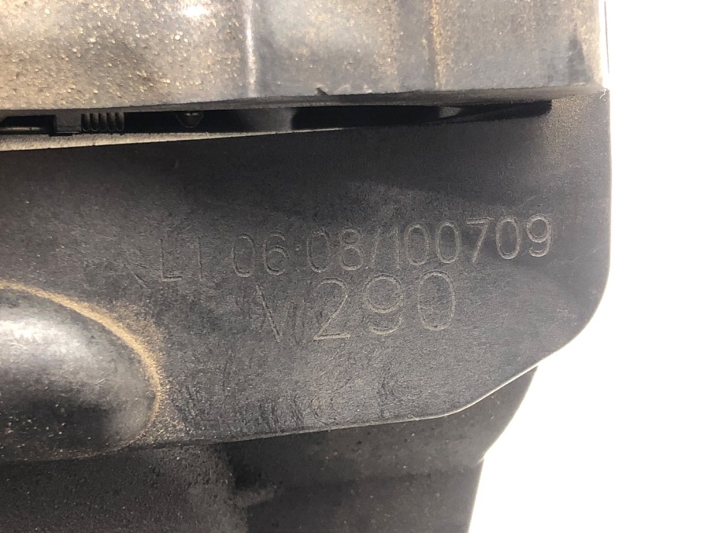 STARK-672376-4