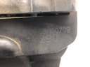 STARK-672376-4