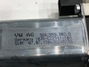 STARK-672481-4