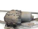 STARK-672490-2