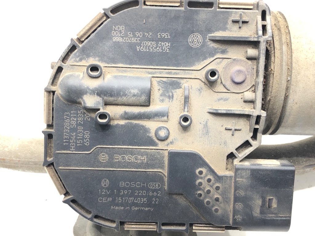 STARK-672490-4