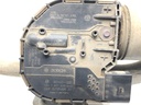 STARK-672490-4