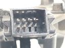STARK-672491-2