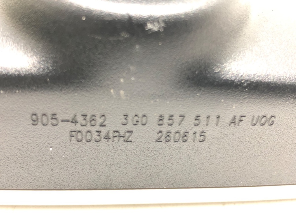 STARK-672491-3