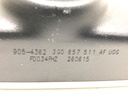 STARK-672491-3