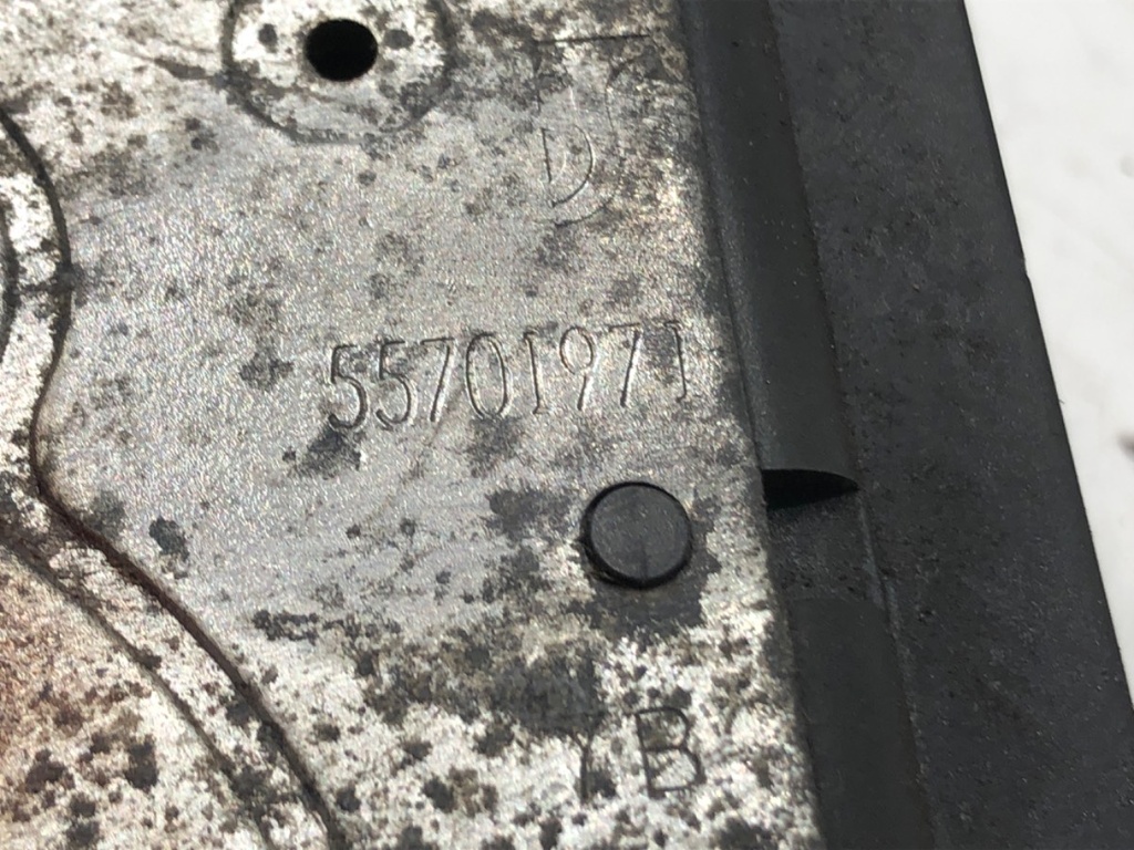 STARK-672580-3