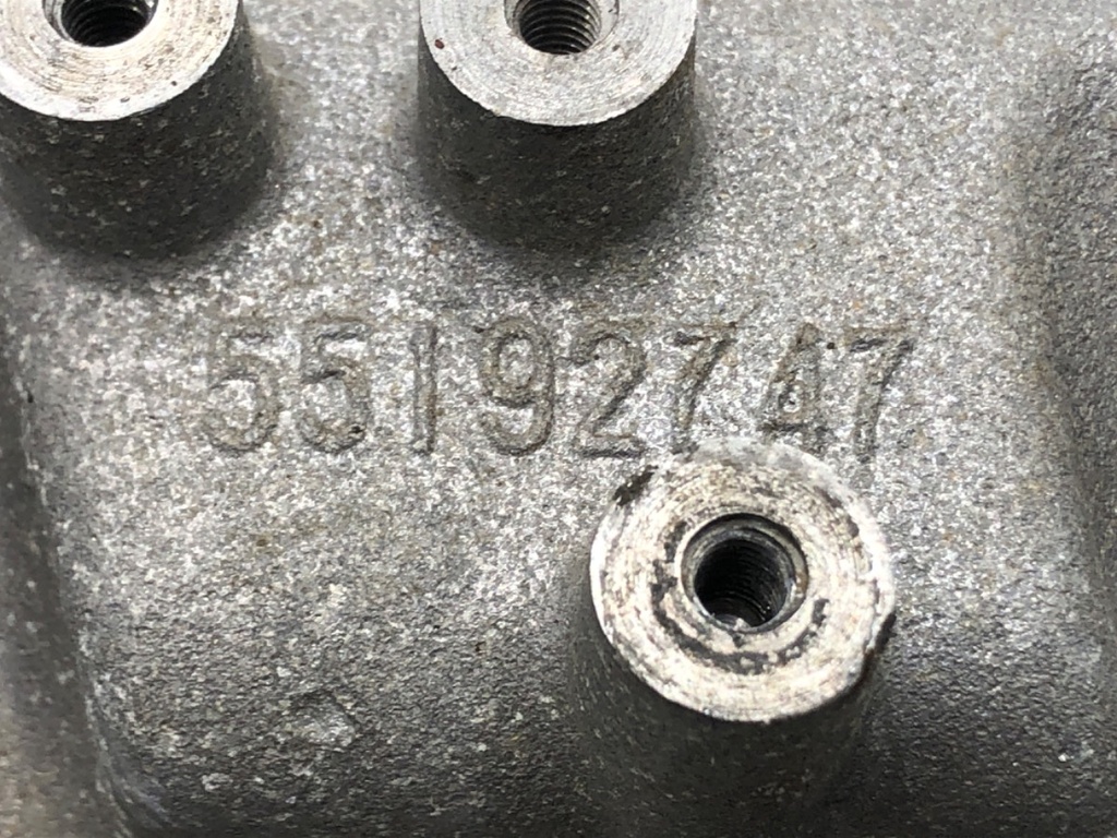 STARK-672607-2