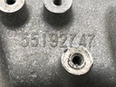 STARK-672607-2