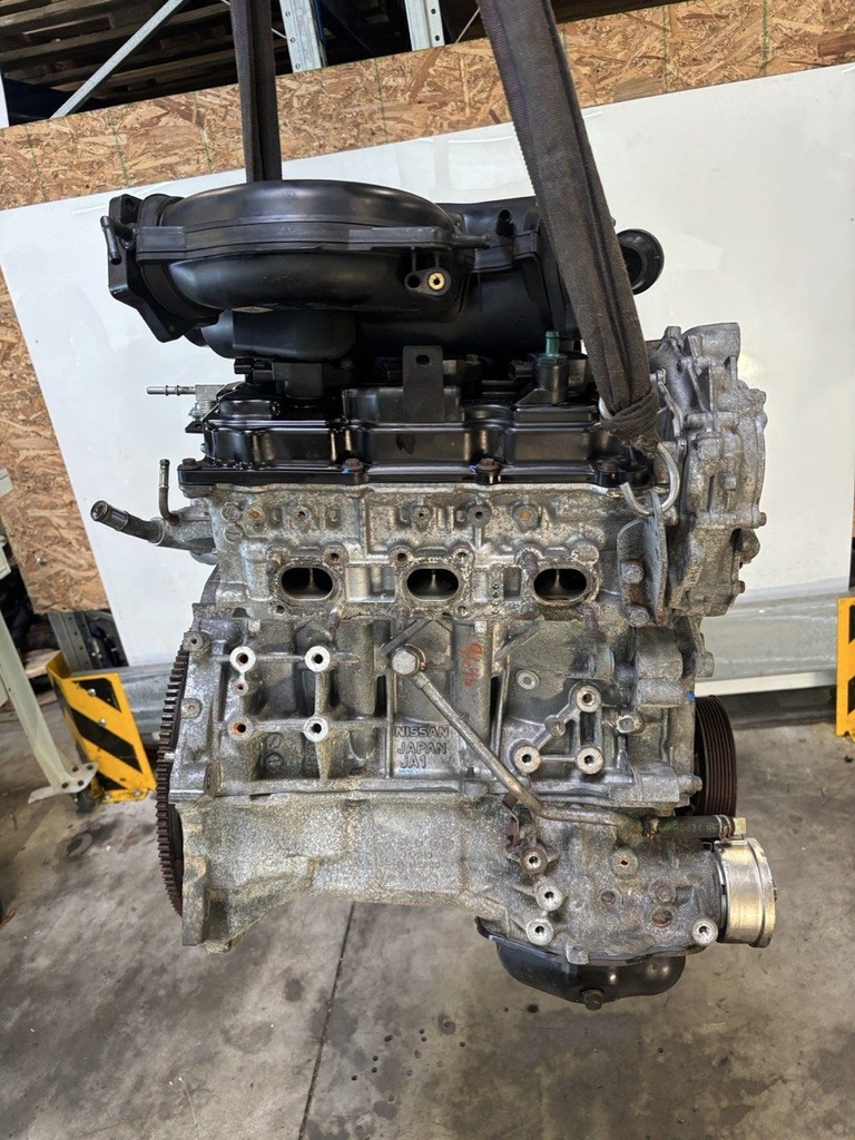 MTD-522743-3