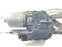 STARK-673191-2