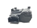STARK-673225-2