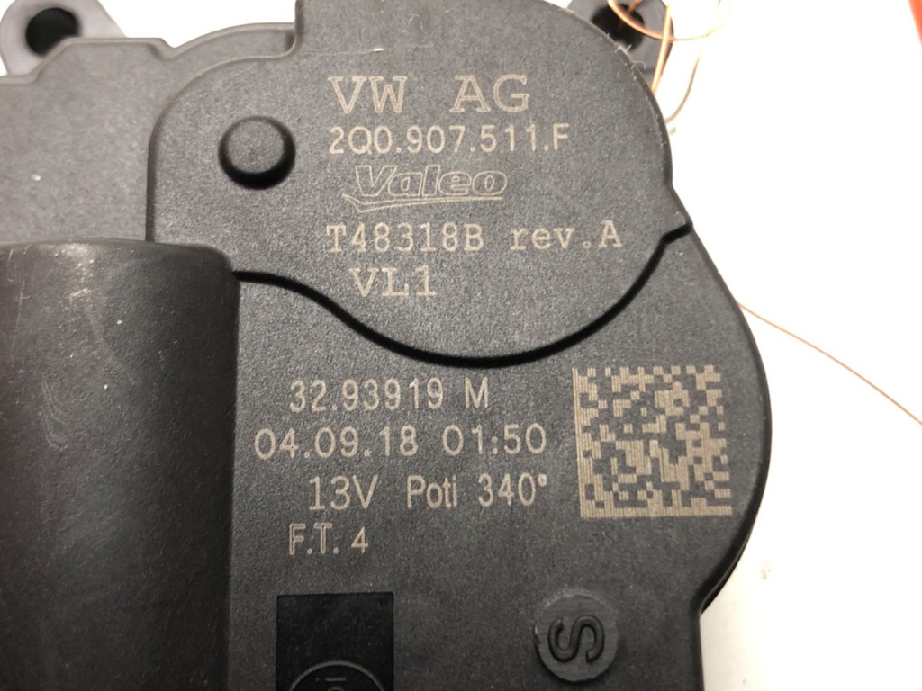 STARK-673225-3