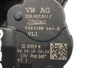 STARK-673226-3