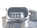 STARK-673334-2