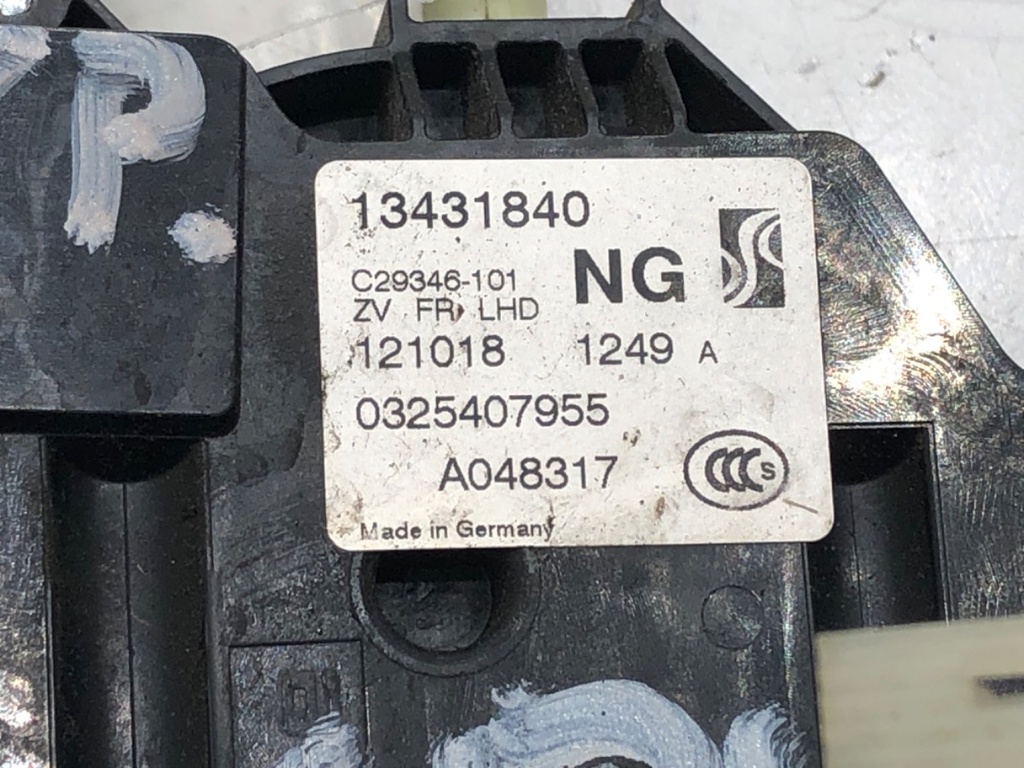 STARK-673334-3