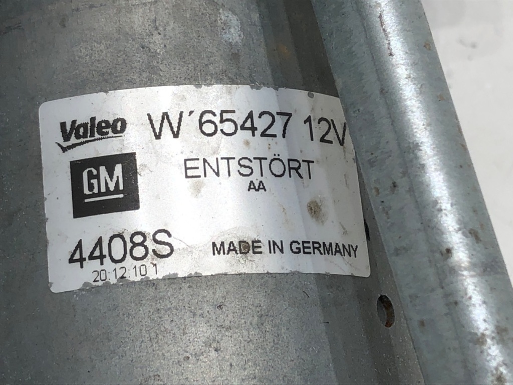STARK-673385-5
