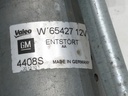 STARK-673385-5