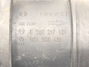 STARK-673649-2
