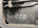 STARK-673761-3