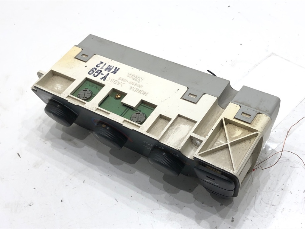 STARK-674046-1