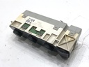 STARK-674046-1