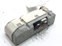 STARK-674046-2