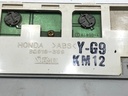 STARK-674046-3