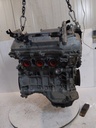 MTD-526094-3