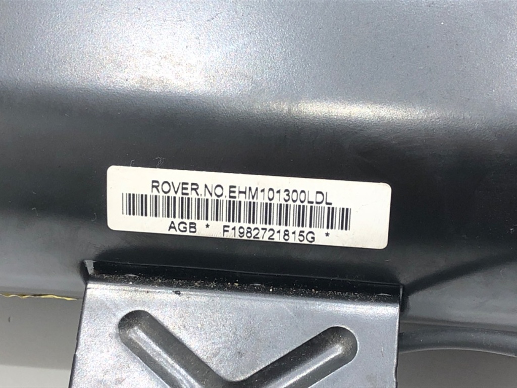 STARK-674123-3