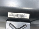 STARK-674123-3