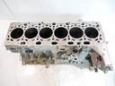 MTD-491035-2