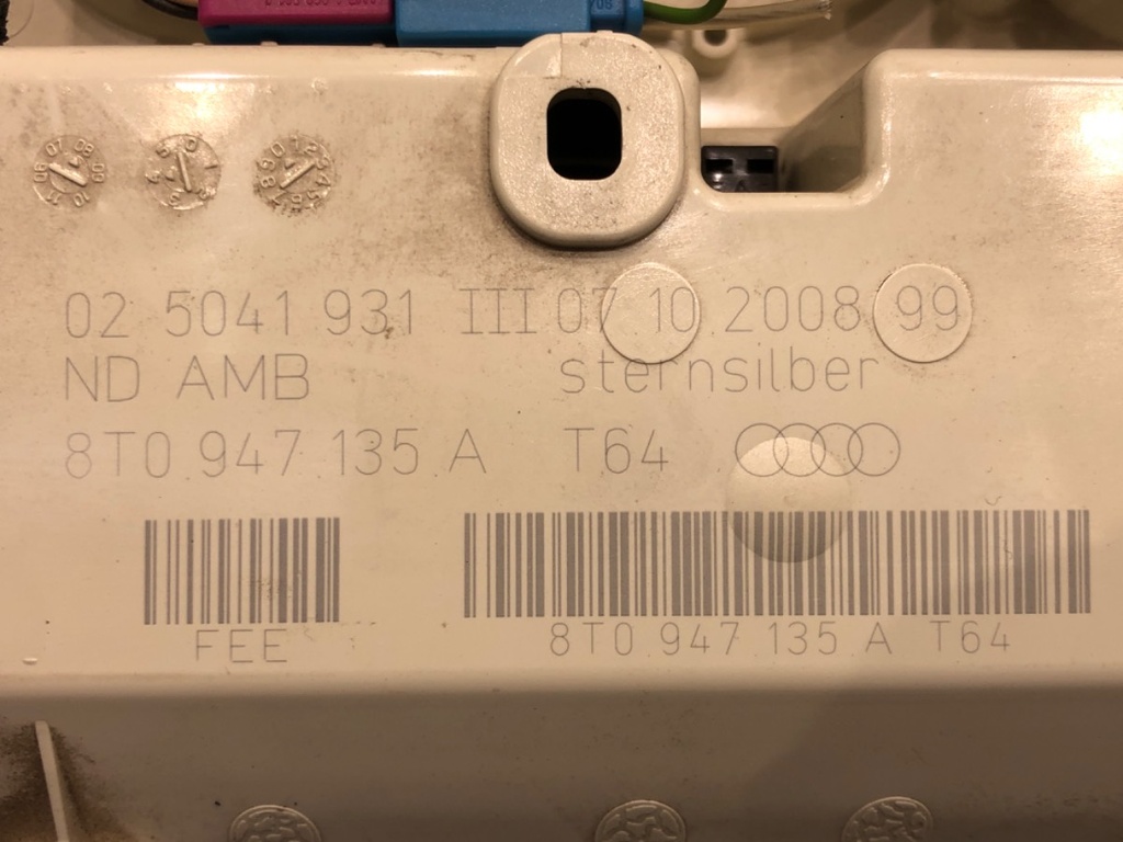 STARK-674685-3