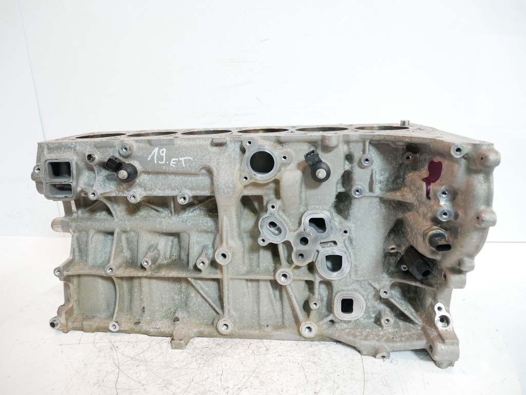 MTD-491035-3