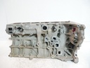 MTD-491035-3