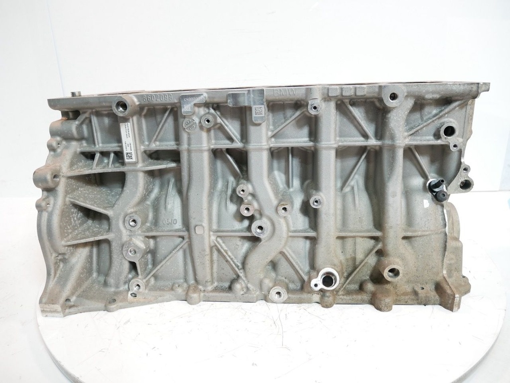 MTD-491035-4