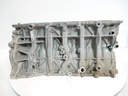 MTD-491035-4