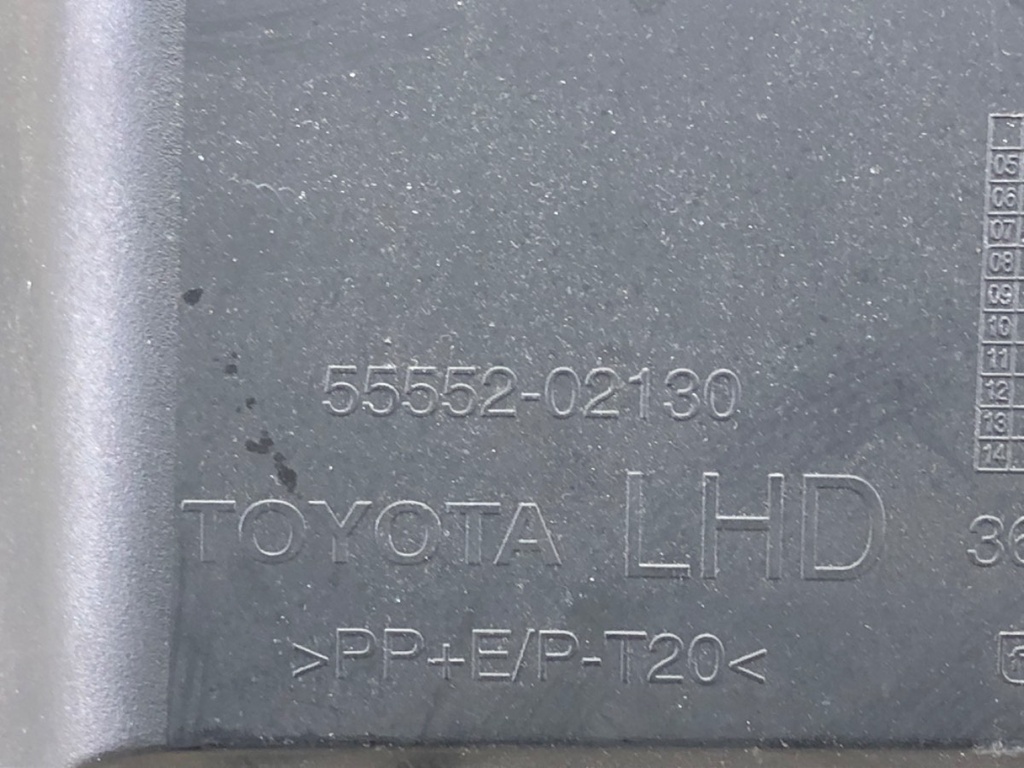STARK-674911-5