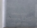 STARK-674911-5