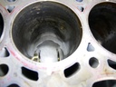 MTD-491035-5