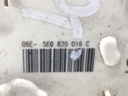 STARK-675386-3