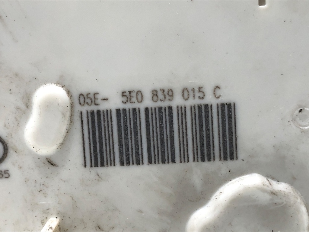 STARK-675387-3