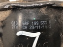 STARK-675427-2