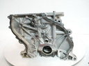 MTD-491035-8