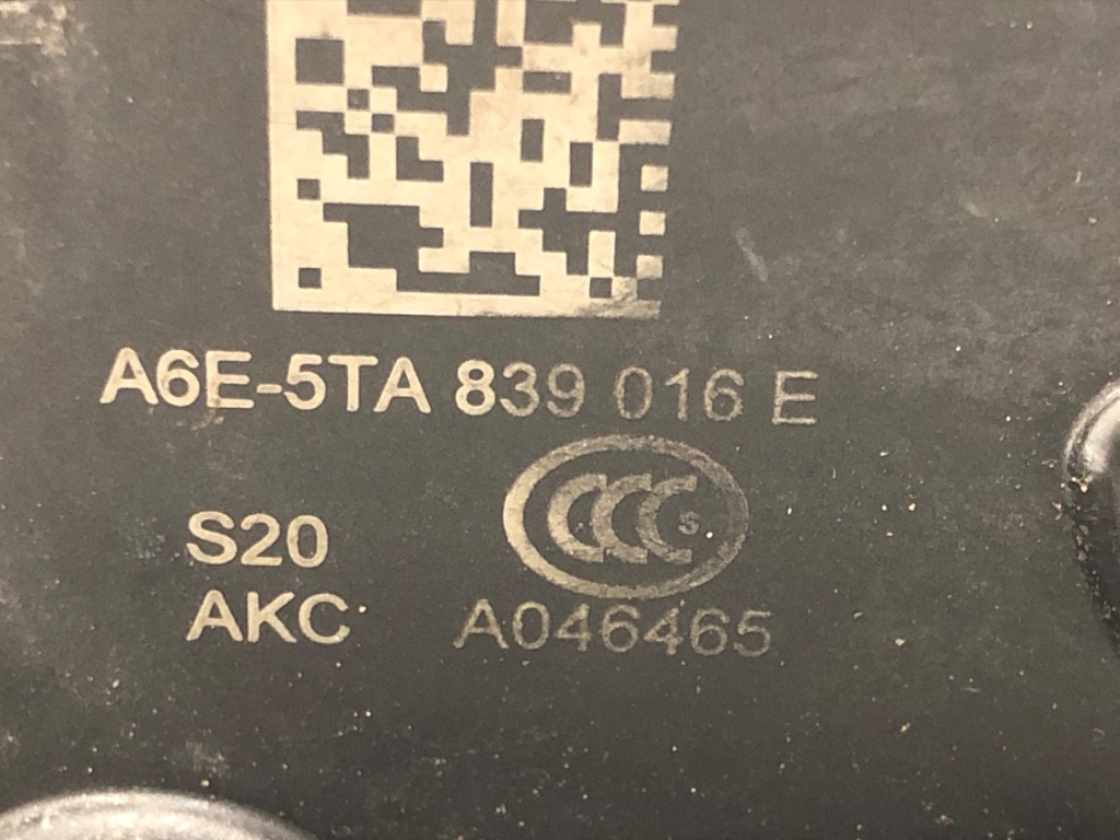 STARK-675491-4