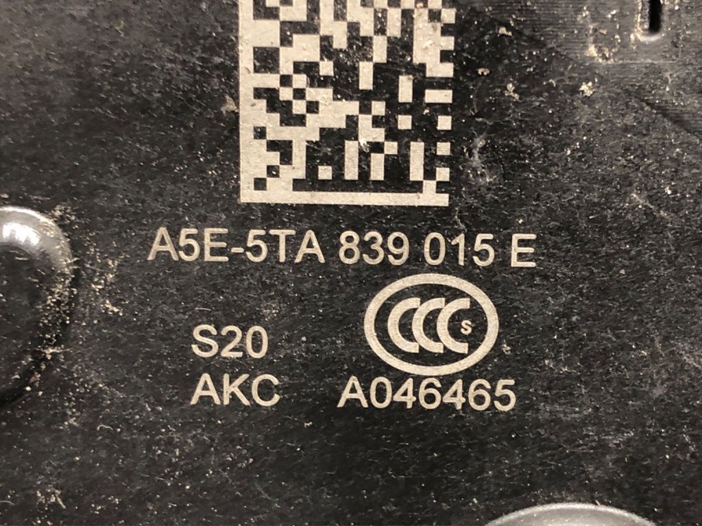 STARK-675492-4