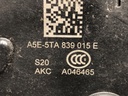 STARK-675492-4