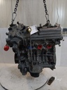 MTD-526094-4