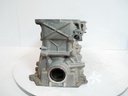 MTD-491035-10