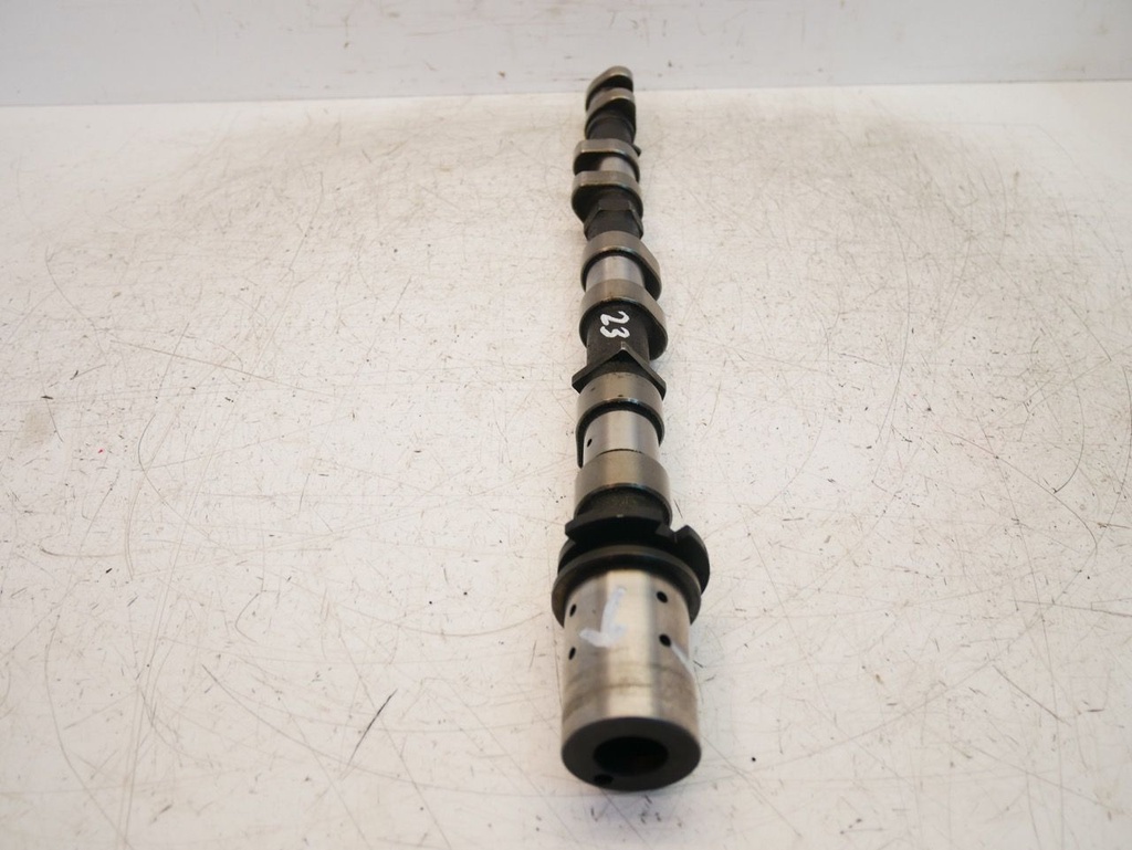 MTD-508782-1